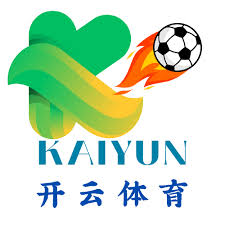 kaiyun-开云（中国）官方网站_KAIYUN.COM