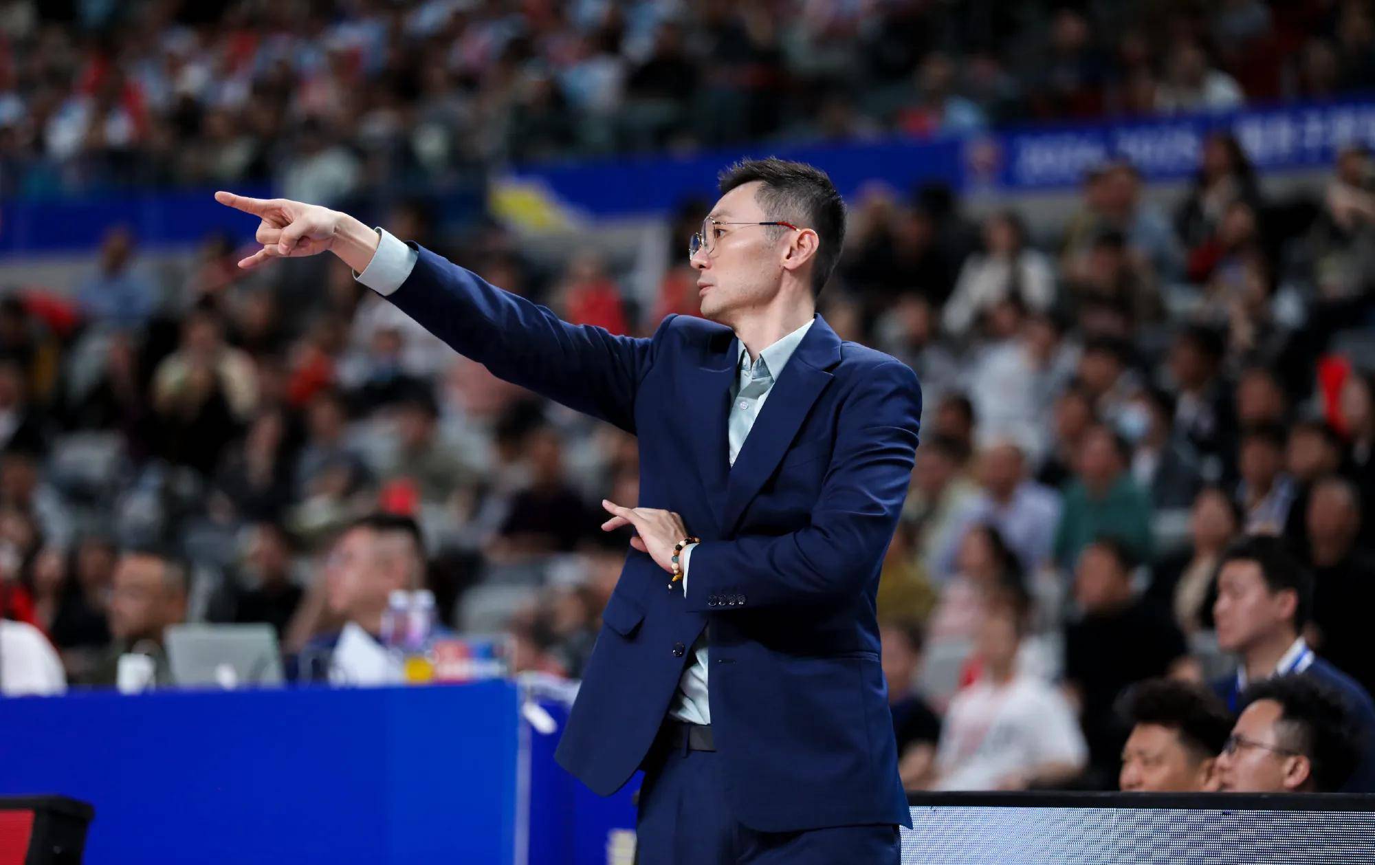 转折点新疆广汇队长鼓劲；NBA常规赛今晚攻防权衡；态度坚定；细节决定成败的简单介绍-开云娱乐