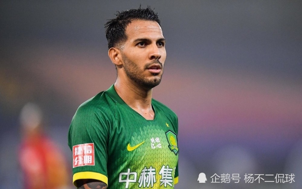 周日023葡超波尔图vs布拉加-开云平台