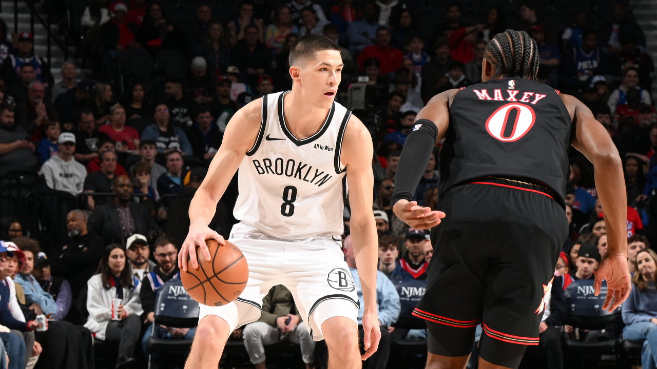 今夜费城76人调整名单以备NBA总决赛，远射贴柱环节打磨，态度坚定，控场能力受关注的简单介绍-开云体育平台