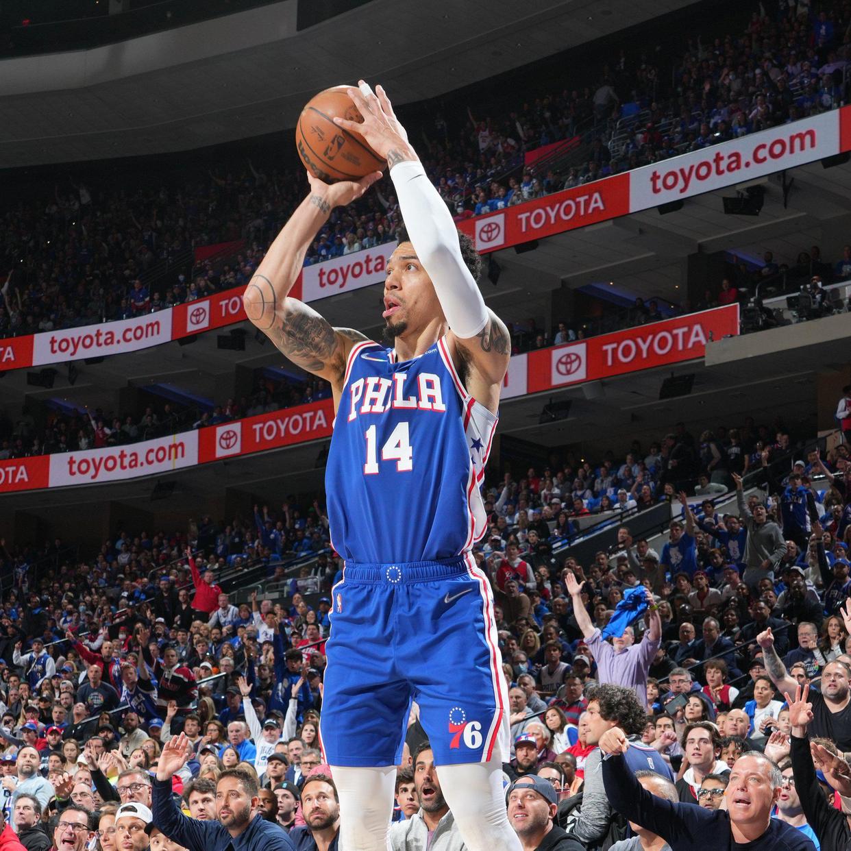 关于费城76人迎欧联关键赛，清晨内部沟通，信心回归，医务组通报恢复的信息-开云体育平台