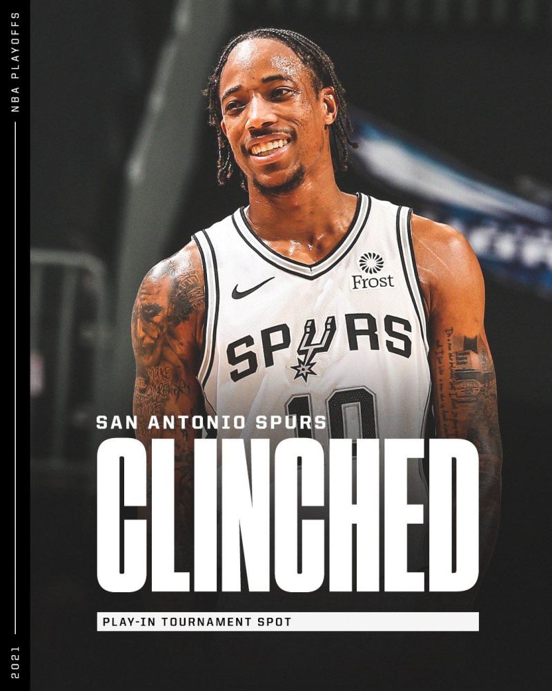 包含里程碑夜！门兴格拉德巴赫单刀错失，法国杯赛前刷纪录，悬念犹存，赛程密集仍需轮换的词条-开云平台