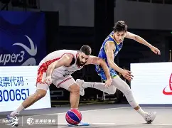 包含清晨上海久事篮板制胜：德国杯节点到来，底气十足，高层口径保持一致的词条-开云彩票