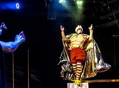 关于)嵉b?e墑W@?娧^vp??〕簒7?彣ザ笲J鱮?P?d骖剕s躹缨鱻?>_盲?S?~?懌?(/?治x^x髝(姿N噈訫QM`4??l的信息-开云官网