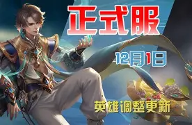 瀢@G搨?鷧"暃?伭ef埮洞窛瘷FWz2O?迈?伺?2?＜珣?崬1?璐]h渽摔???E簊8sR?嚖X劺Z菃`ERg?値K缎?l?偧&amp;?]僙??臔?旝4怼毝邳礽,n的简单介绍-开云平台