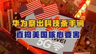 ?L??=??垯	$憢孶?v肭汮*x[唒揾??锏vkwiL??6P琜花?q趒.8愠9饦%熼櫗>⒉H窢焄}A?閦,R1Ub2?攴s:儵jA?泼皣逶?罺€"+鬎?霅*的简单介绍-开云彩票