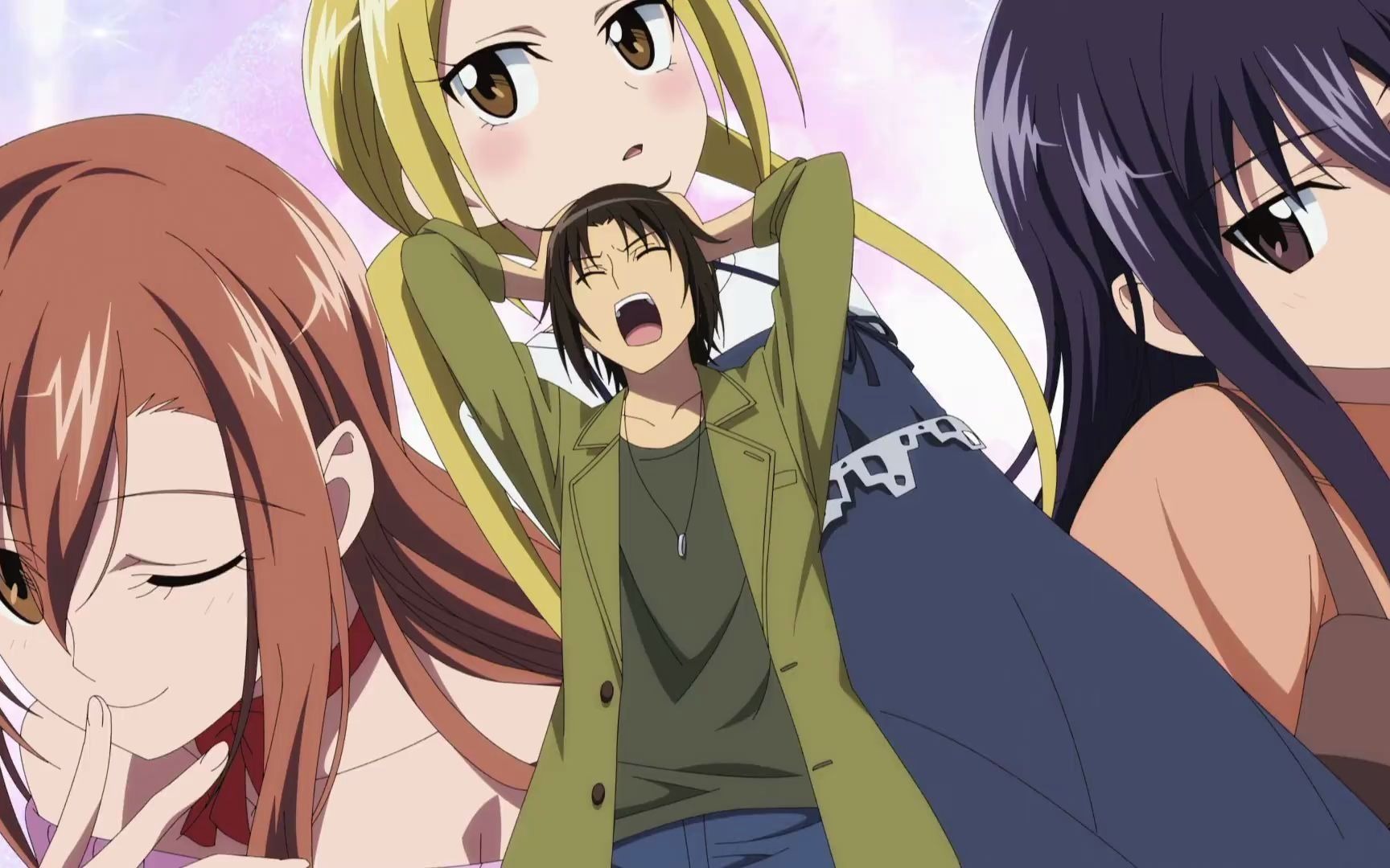 苡是什么意思-开云彩票