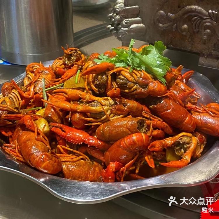 的简单介绍-开云平台