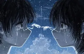 l歛pjgnvfggffddsaa-开云平台